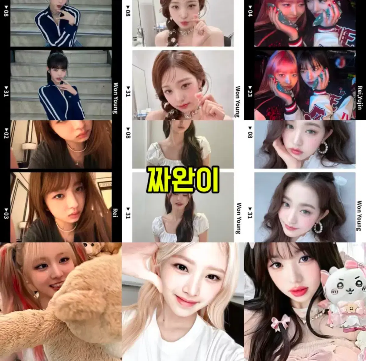thumbnail-10